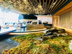 -Seesaw Coffee(朝阳大悦城店)