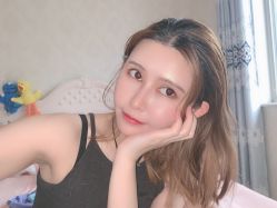 -愉己冥想·护发专门店