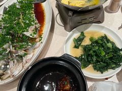 -群乐饭店(滨安路店)
