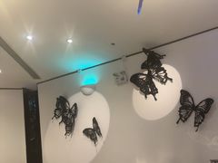 -大董(华贸购物中心店)