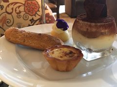 -粤海喜来登酒店·&More聚驿(天河城店)