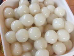 -满记甜品(湖滨店)