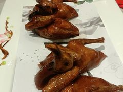 -迎悦轩(维景湾店)