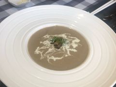 -岸芷汀兰·法餐牛排