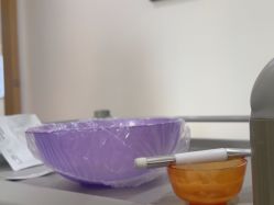 点击看大图 -美莱医疗美容医院