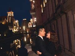 -艺匠摄影ARTIZ STUDIO(大连店)