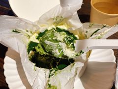 -黑草莓(重庆路店)