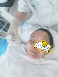 -坤如玛丽·医疗美容中心