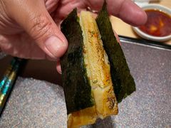 -小十Omakase(地王大厦店)