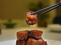-虹御轩·传承江浙菜(虹桥店)