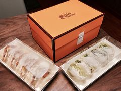 -檬舒舒MonChouChou(久光百货店)