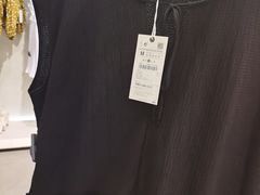 -ZARA(大悦城店)