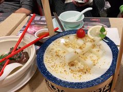 -点都德(A8店)