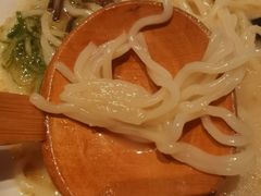 -味千拉面(常州关河东路分店)