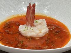 -新荣记(椒江店)