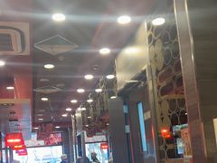 -和合谷(长虹桥店)