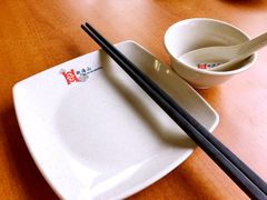 -新海山海鲜餐馆