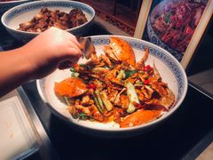 -武汉厨房自助餐厅·武汉卓尔万豪酒店