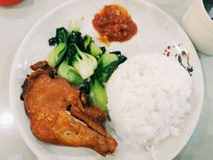 android_upload_pic-露莎餐厅(得胜沙店)