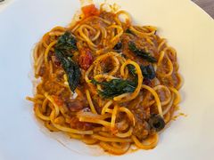 -娜娜家•Nana’Garden (福州道店)