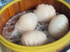 -1949-全鸭季(金宝街店)
