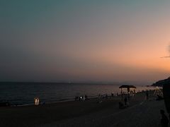 -玫瑰海岸文化旅游度假区