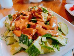 -義聚德·清真铜锅涮羊肉·烧烤(河东店)