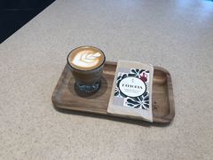 -星巴克臻选(湛江鼎盛广场店)