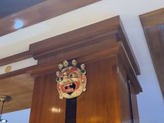 -如意林卡藏餐吧(大昭寺店)