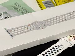 -Apple 零售店(Canton Road)