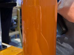 -四禧精酿铜锅涮肉·烧烤工场(大明湖店)