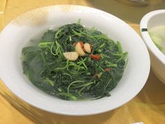 -大笑饭堂(甲子桥店)