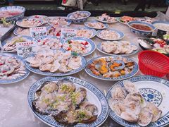 -桂园白粥·潮汕老味道