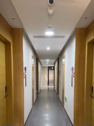 点击看大图 -宝生月子中心·独栋独院式(南山店)