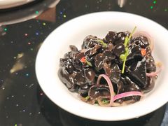 -伙靠·江浙菜(田林路店)