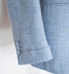 -ChenV西服礼服高级定制(市区养育巷店)