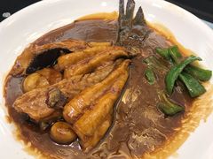 -程新大酒店(常州龙虎塘店)