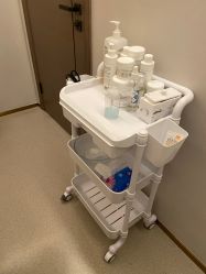 -星和深湾荟医疗美容