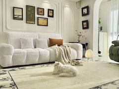 -住范儿家装·整体家装·装修设计