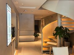 -泰合玺·精油疗愈 SPA(南京河西万达店)