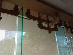 -阿斯牛牛·凉山菜(新会展店)