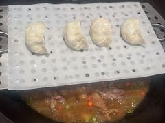 -姚稷大铁锅(东明广场店)