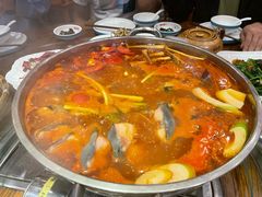 -亮欢寨(凯里总店)