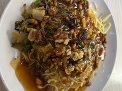-富辉粉店·海南咖喱饭