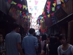 20121003834-法根糕点(水北街店)