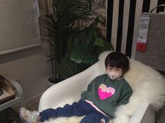 -宜家家居(四元桥商场店)