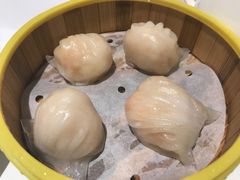 -唐宫海鲜舫