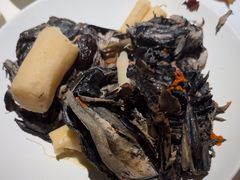 -汤城小厨•粤菜•靓汤(金宝街店)