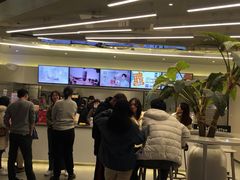 -CoCo都可(崇川万象城店)