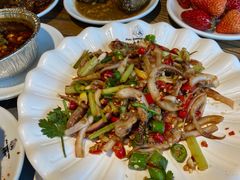 -老号尤兔头(幸福店)